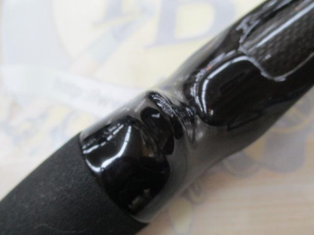 クロステージ CRXJ-B662M/NS