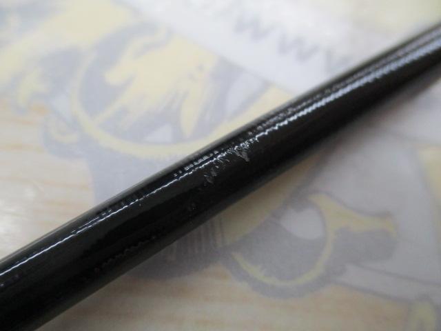 クロステージ CRXJ-B662M/NS