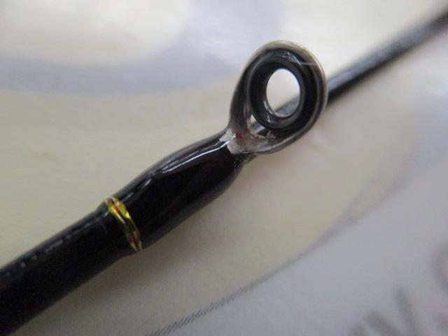 クロステージ CRXJ-B662M/NS