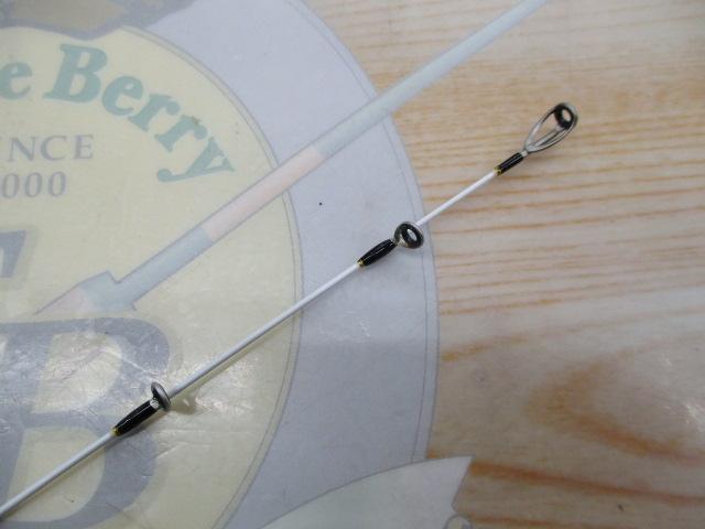 クロステージ CRXJ-B662M/NS