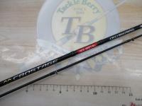 クロステージ CRXJ-B662M/NS