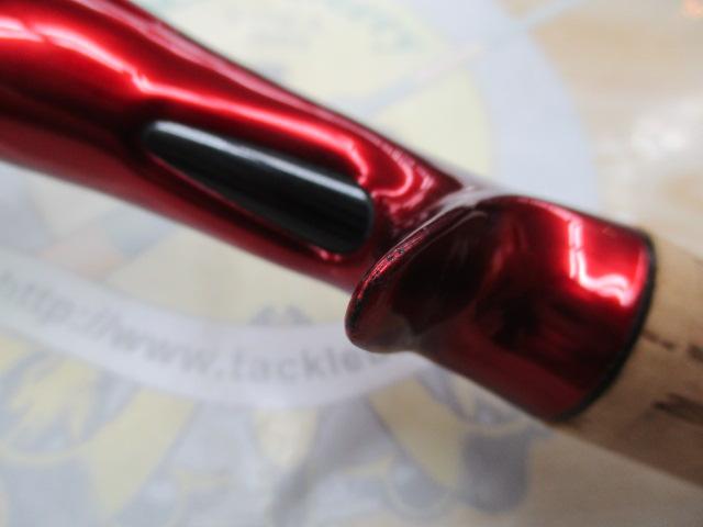 スコーピオン 1581F-2(2019モデル)