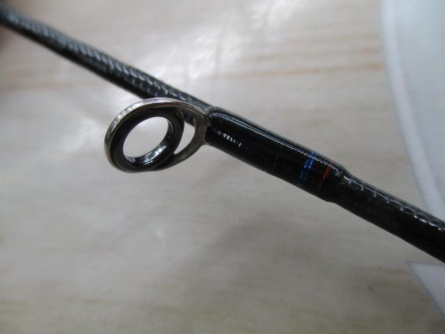 スコーピオン 1581F-2(2019モデル)