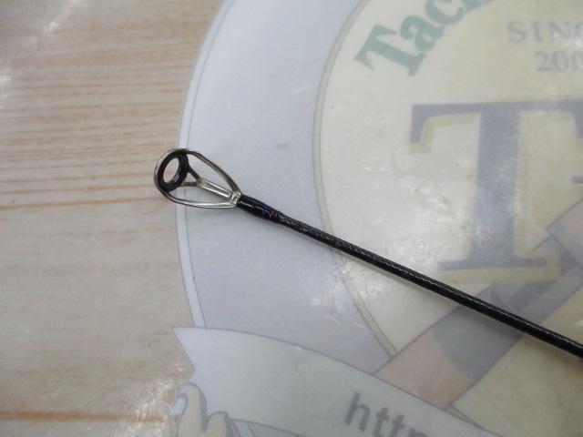 スコーピオン 1581F-2(2019モデル)