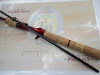 スコーピオン 1581F-2(2019モデル)