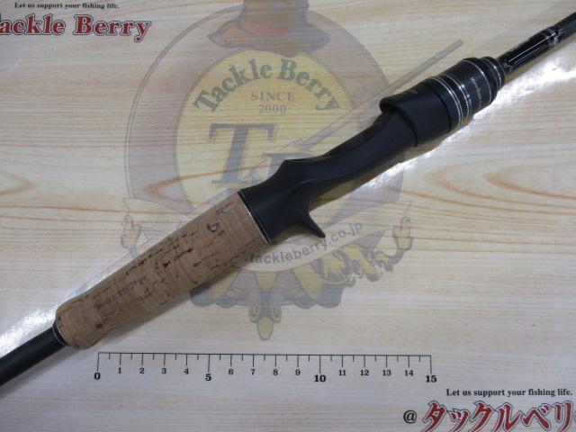 ホーネットスティンガープラス HSPC-691ML-BF MGS