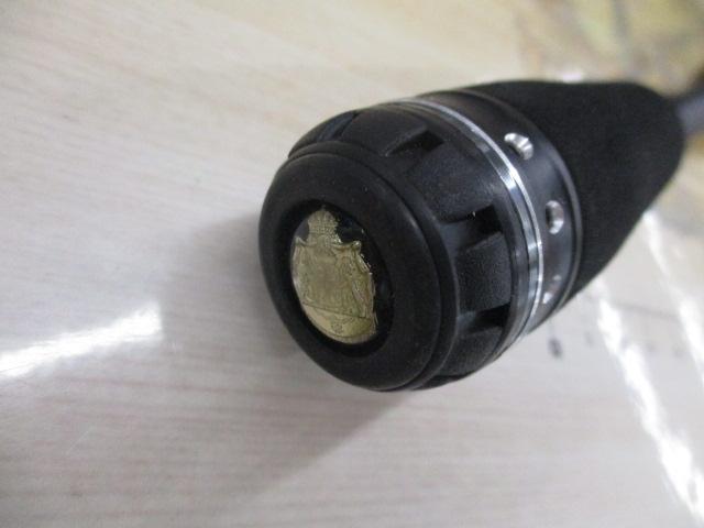 ホーネットスティンガープラス HSPC-691ML-BF MGS