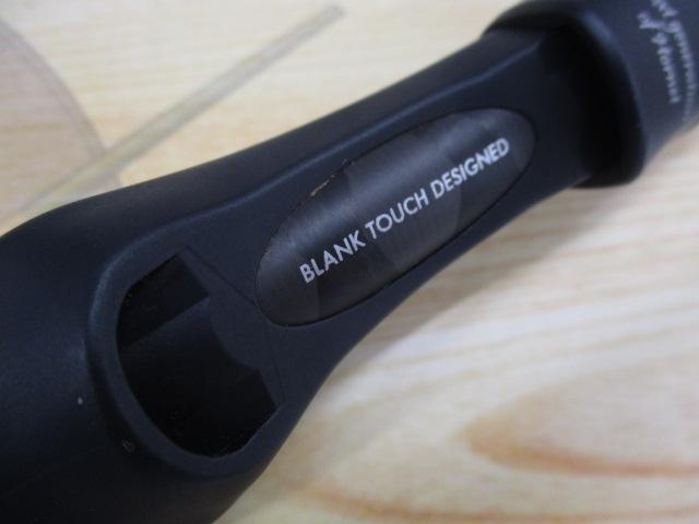 ホーネットスティンガープラス HSPC-691ML-BF MGS