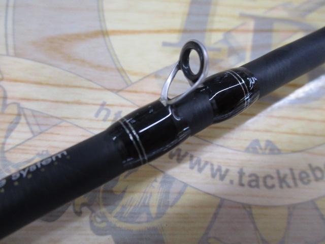 ホーネットスティンガープラス HSPC-691ML-BF MGS