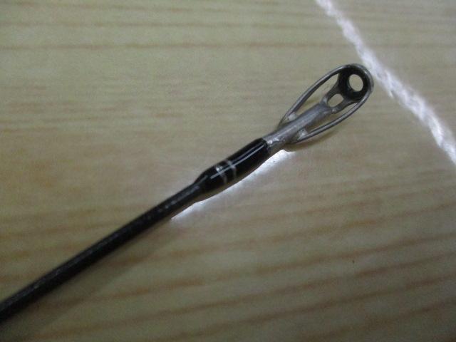 ホーネットスティンガープラス HSPC-691ML-BF MGS