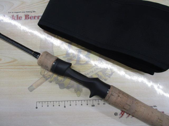 ヒロイズム カプリコーンTW1 HIM-C55M-TW1