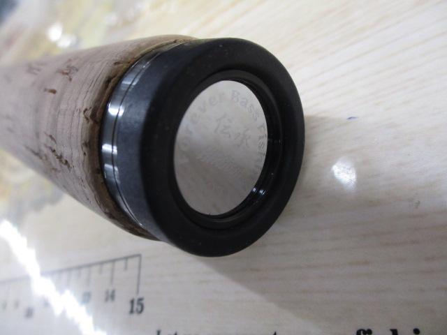 ヒロイズム カプリコーンTW1 HIM-C55M-TW1