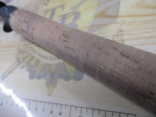 ヒロイズム カプリコーンTW1 HIM-C55M-TW1