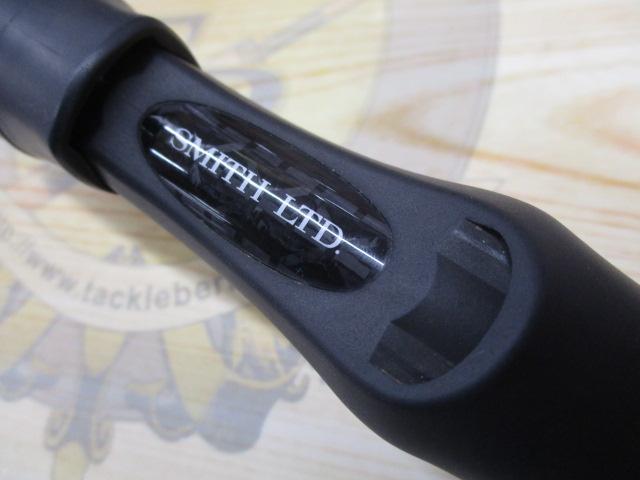 ヒロイズム カプリコーンTW1 HIM-C55M-TW1