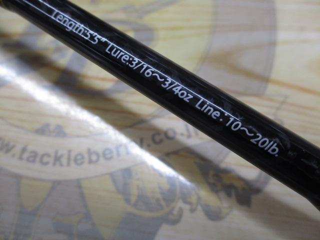 ヒロイズム カプリコーンTW1 HIM-C55M-TW1｜＠ベリーネット 日本