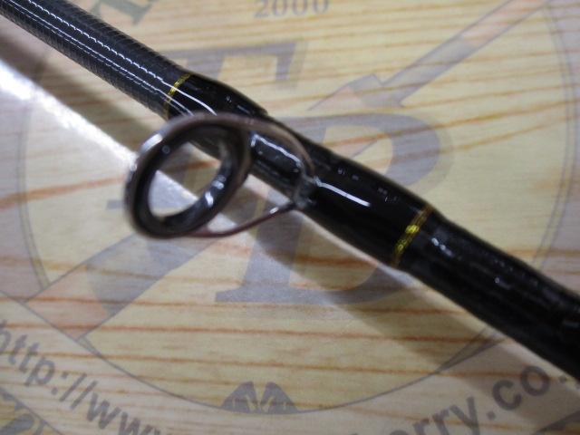 ヒロイズム カプリコーンTW1 HIM-C55M-TW1