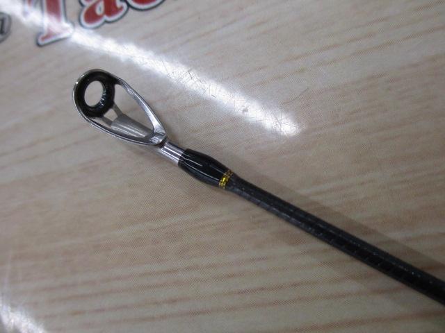 ヒロイズム カプリコーンTW1 HIM-C55M-TW1