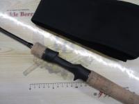 ヒロイズム カプリコーンTW1 HIM-C55M-TW1