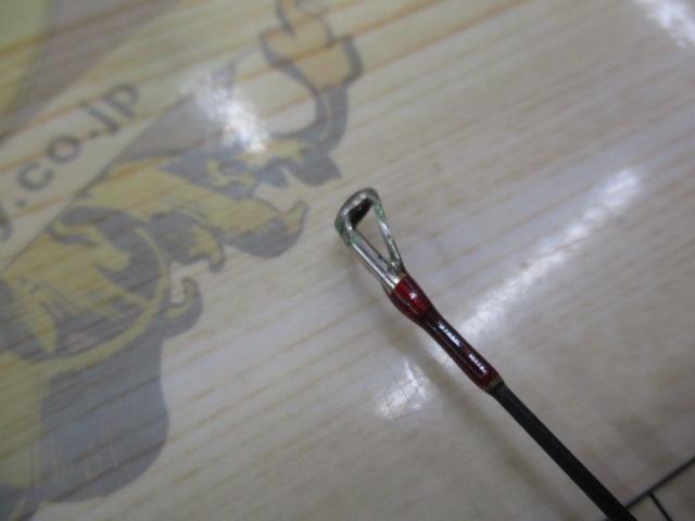 レッドフリップ RF5111B-M｜＠ベリーネット 日本最大新品中古釣具WEB