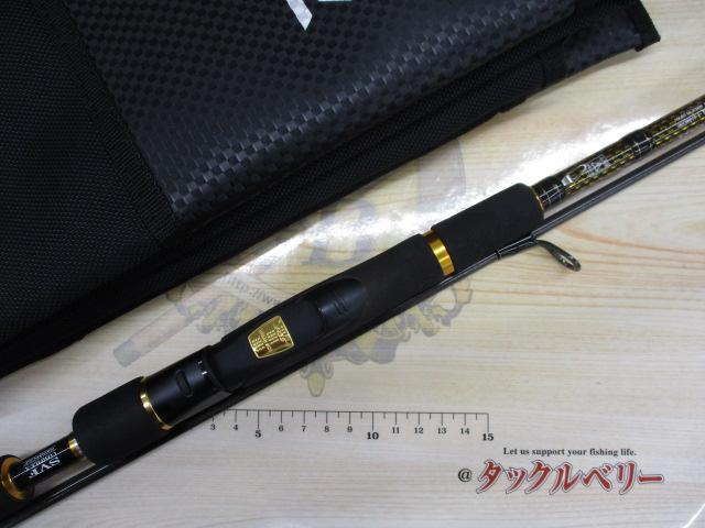 ジャンク品モアザンブランジーノAGS94ML ダイワ モアザン ブランジーノ EX AGS 94ML (ロッド・釣竿) 価格