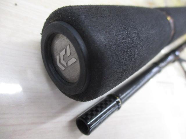 モアザンブランジーノ AGS94ML・J