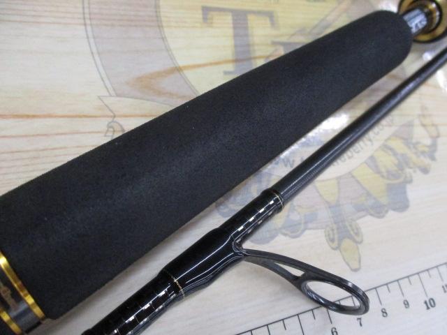 モアザンブランジーノ AGS94ML・J｜＠ベリーネット 日本最大新品