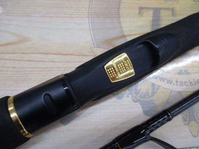 モアザンブランジーノ AGS94ML・J