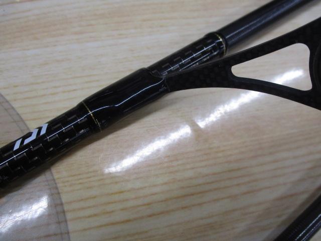 モアザンブランジーノ AGS94ML・J