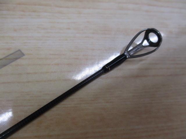 モアザンブランジーノ AGS94ML・J