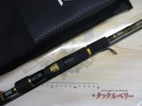 モアザンブランジーノ AGS94ML・J