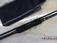 サーフトライブ STSLS-9062L+