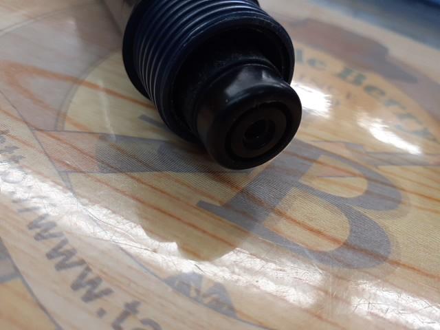 ダイワ　HX 海峡T 50-400i HX海峡T 50-400I｜＠ベリーネット 日本最大新品中古釣具WEBショップ