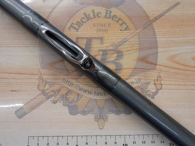 ダイワ　HX 海峡T 50-400i HX海峡T 50-400I｜＠ベリーネット 日本最大新品中古釣具WEBショップ