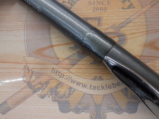 HX海峡T 50-400I｜＠ベリーネット 日本最大新品中古釣具WEBショップ