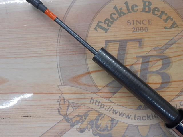 ダイワ　HX 海峡T 50-400i HX海峡T 50-400I｜＠ベリーネット 日本最大新品中古釣具WEBショップ