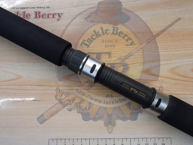 オーシャンスタイル OSJ66SMLJ