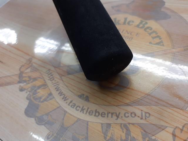 オーシャンスタイル OSJ66SMLJ