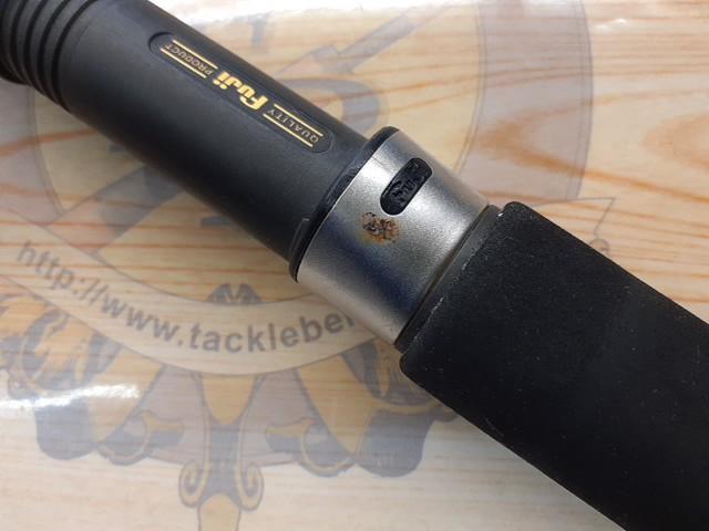 オーシャンスタイル OSJ66SMLJ