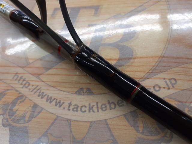 オーシャンスタイル OSJ66SMLJ