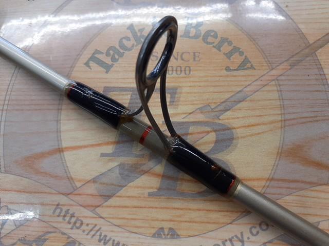 オーシャンスタイル OSJ66SMLJ