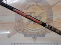 オーシャンスタイル OSJ66SMLJ