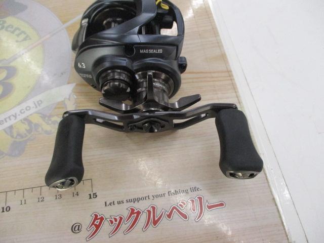 スティーズ AⅡ TW 1000