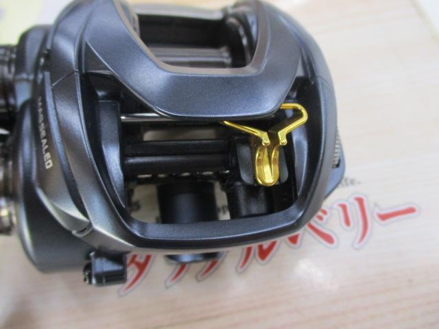 スティーズ AⅡ TW 1000