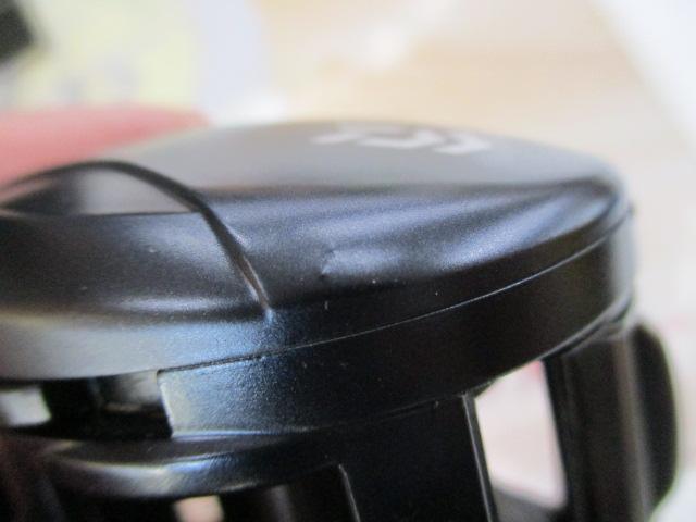 スティーズ AⅡ TW 1000