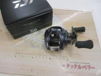 スティーズ AⅡ TW 1000