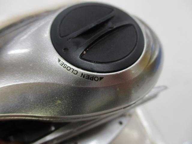 14バルケッタCI4+ 300HG