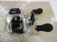 14バルケッタCI4+ 300HG