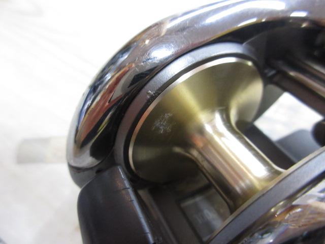 アンタレス Ver2｜＠ベリーネット 日本最大新品中古釣具WEBショップ