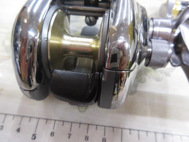 アンタレス Ver2｜＠ベリーネット 日本最大新品中古釣具WEBショップ