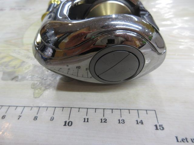 アンタレス Ver2｜＠ベリーネット 日本最大新品中古釣具WEBショップ